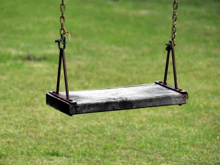 Un parco intitolato al piccolo Giuseppe Di Matteo, vittima di mafia