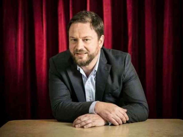 Ma il paganesimo di oggi non sarà conformista?