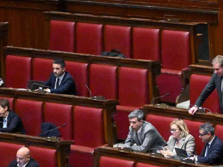 Con la riforma si rischia di introdurre un regionalismo corporativo