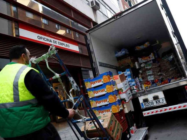 Contratti, tutele e salario minimo: la Spagna ha fermato la precarietà