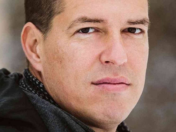 Goran Vojnovic: «La mia Jugoslavia, un mondo perduto»