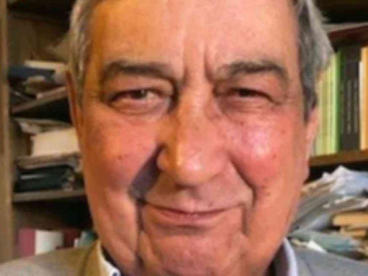 Italia diseguale, ma il nodo non è l’autonomia (differenziata o meno)