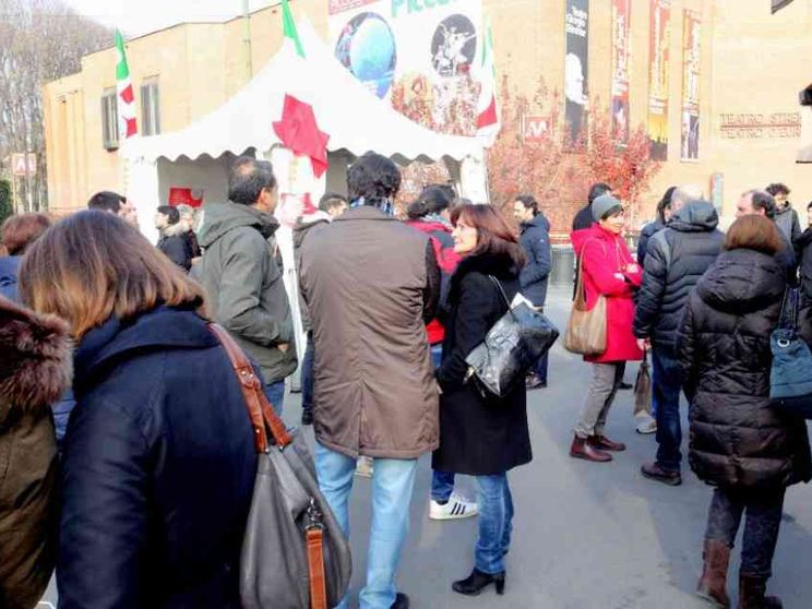 Primarie del Pd: come e dove votare il 26 febbraio