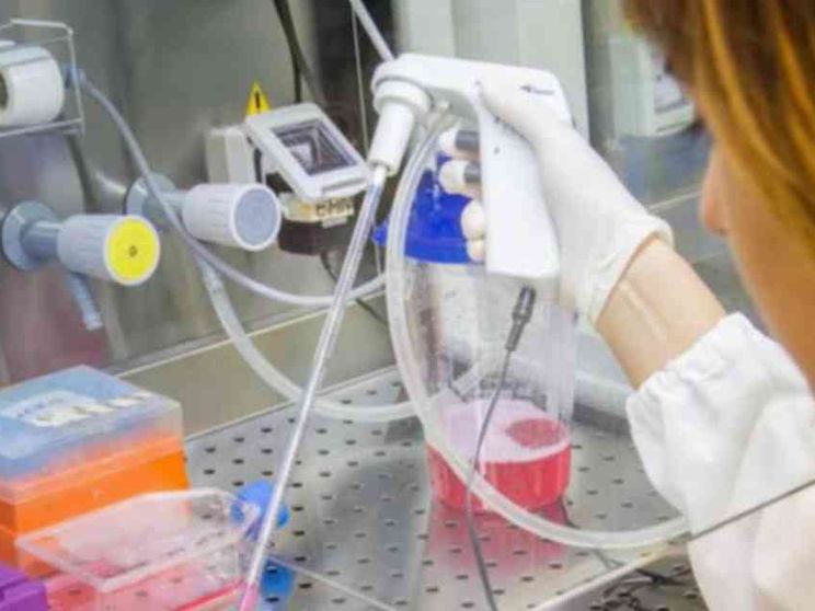 Cancro, è l’ora dei vaccini terapeutici. «Nel 2024 i test contro il melanoma»