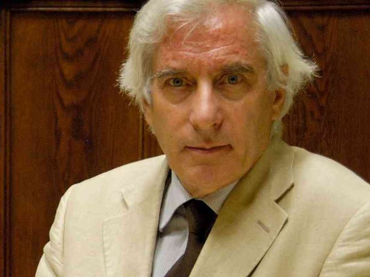 Non la scuola della violenza: ecco è il cuore del problema