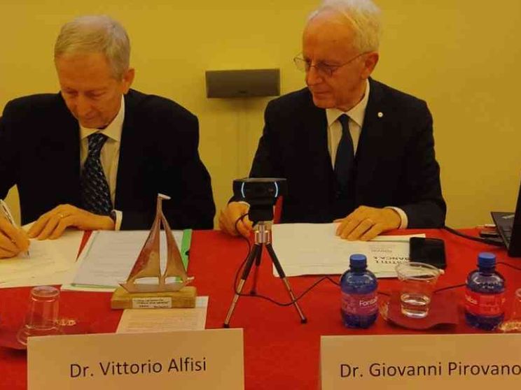 Un piccolo prestito "buono" per non cadere nella trappola dell'usura