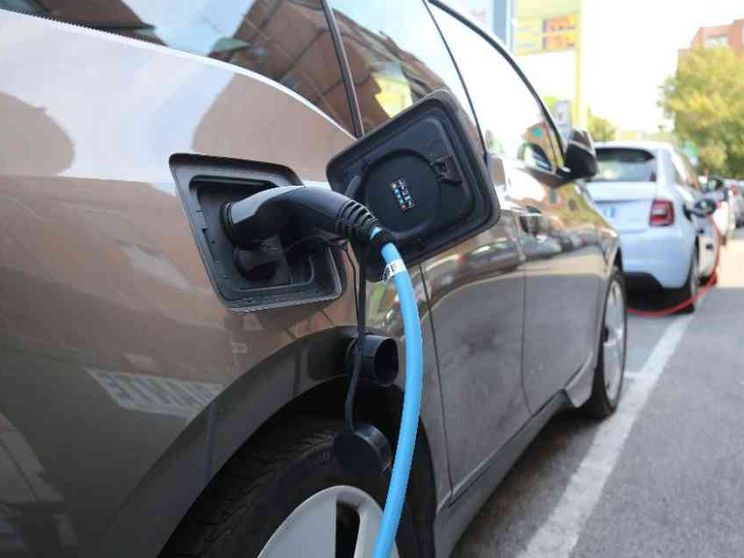 Auto verde: realtà, rischi, promesse. Sensata scommessa sul futuro