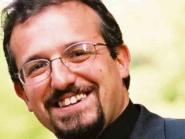 Viene il giudizio nel Metaverso. Ma verrà alla fine dei giorni