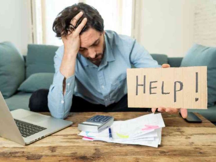 «Un Fondo per pagare le spese della procedura a chi non ha soldi»