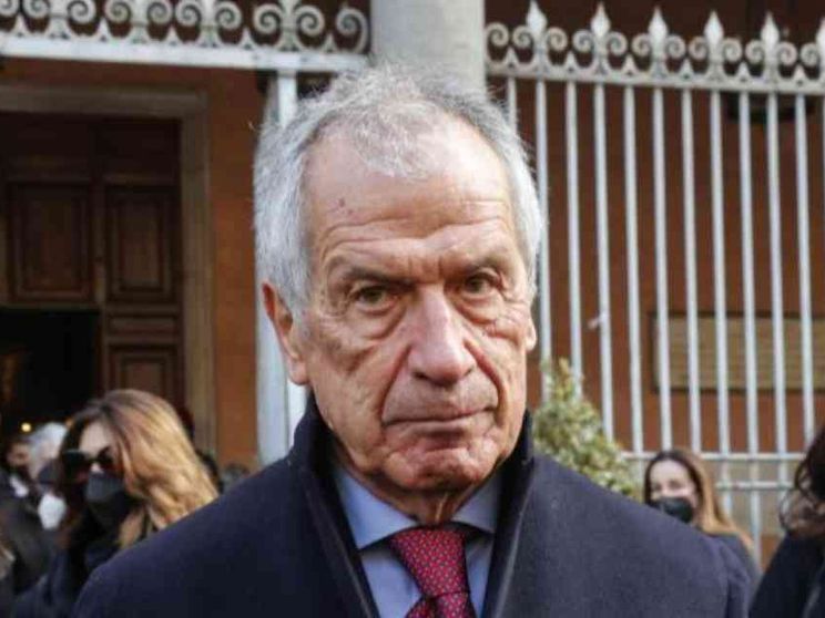 Il generale Tricarico: «Sbagliato liquidare il piano cinese per la pace»