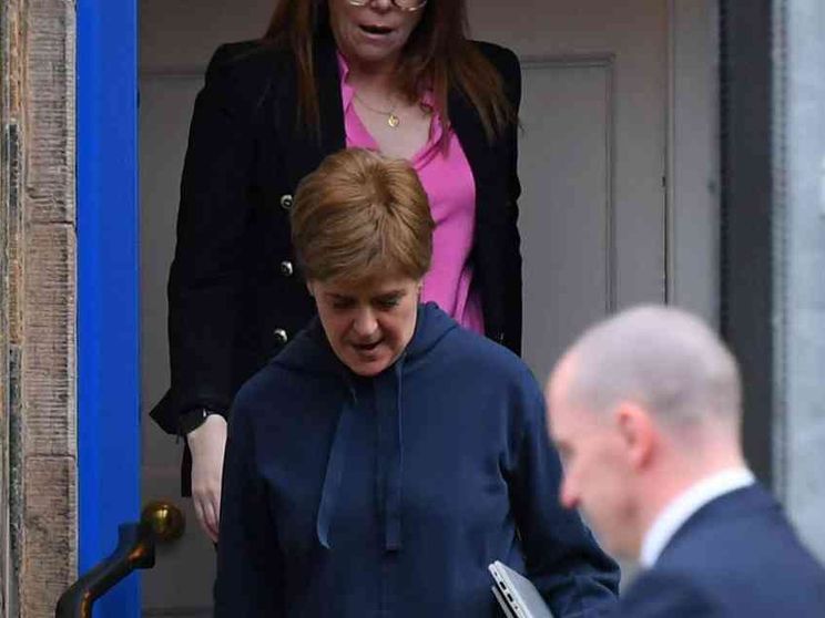 Perché alcune donne si dimettono e cosa devono imparare gli uomini