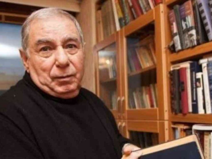 Guardare ai quattro nuovi Giusti per pensare il futuro