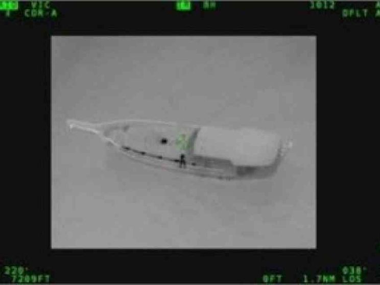 Si potevano salvare. La Procura apre un'inchiesta sui soccorsi