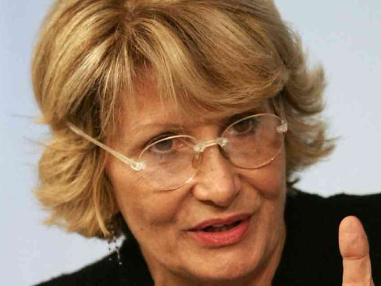 È tempo di una politica alternativa per costruire pace e disarmo nucleare