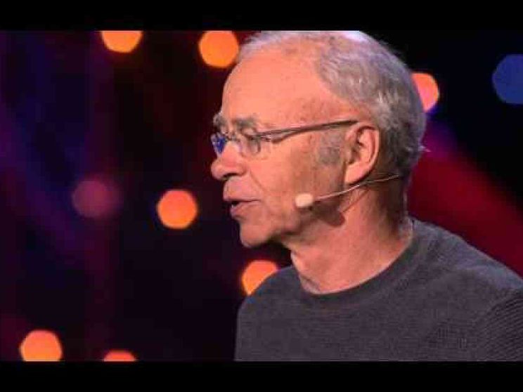 Altruismo efficace. Fare il massimo bene possibile ha i suoi limiti