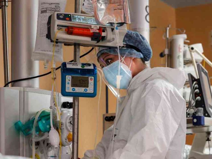 «L'inchiesta di Bergamo non basta Adesso deve cambiare la sanità italiana»