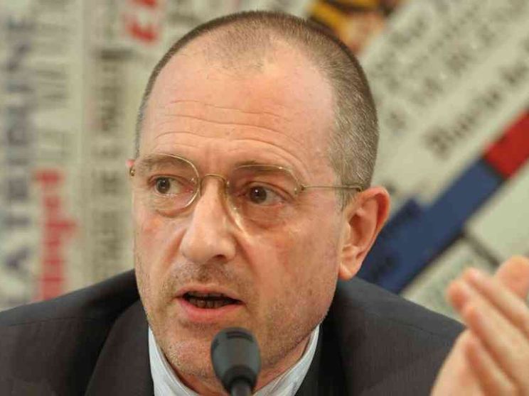 Ritrovare la linea della coscienza non perdere il senso dell’umanità