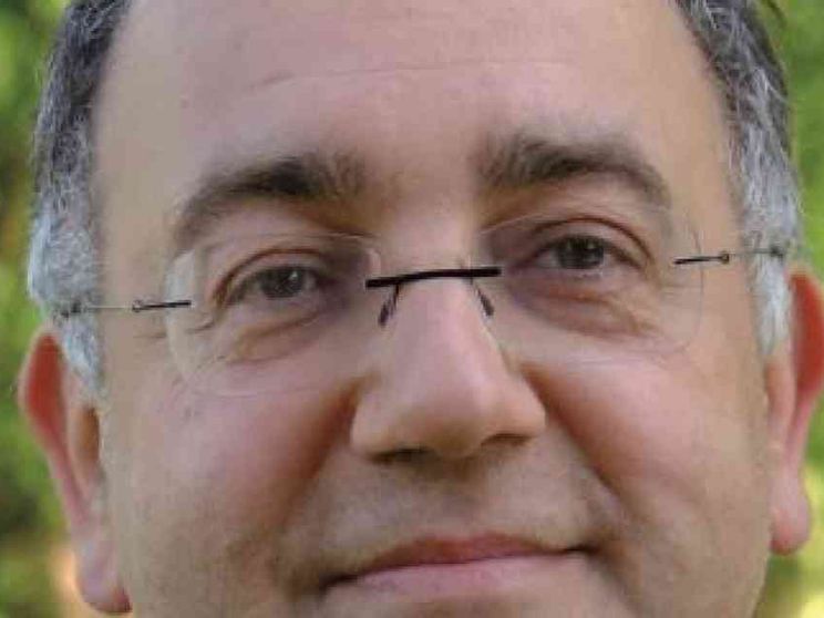 Era di fragilità. E di consulenti