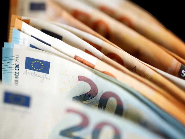 Avvio sprint per il Btp Italia: cresce la domanda da parte dei risparmiatori