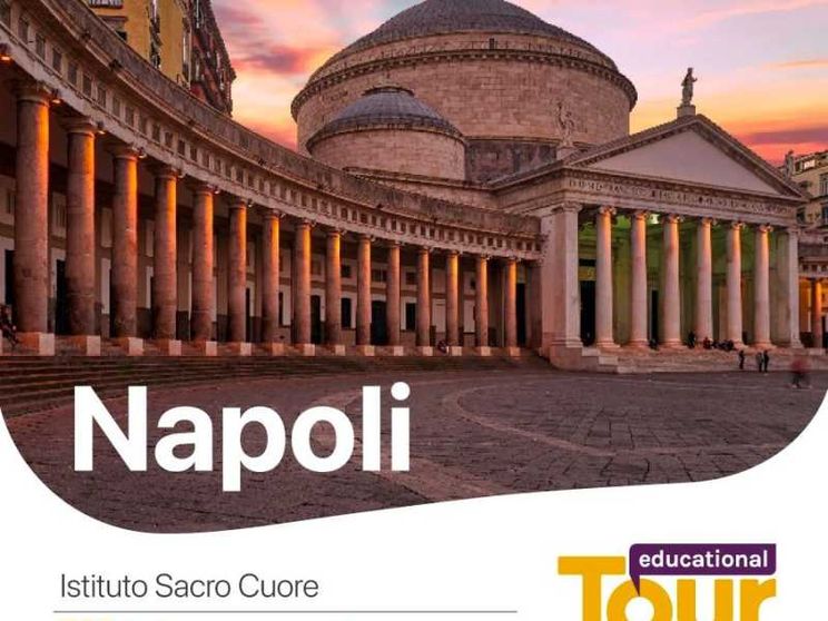 Al via la prima tappa dell'orientamento