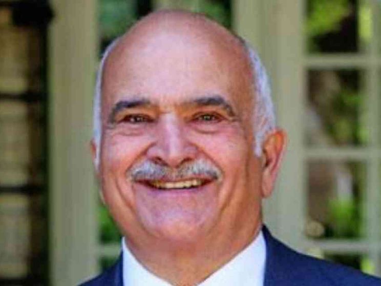 Più che mai necessario che fedi e culture sappiano collaborare