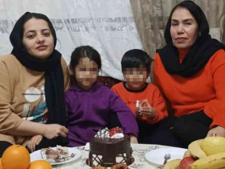 Anche una giornalista afghana morta nel naufragio, collaborava con l'Onu