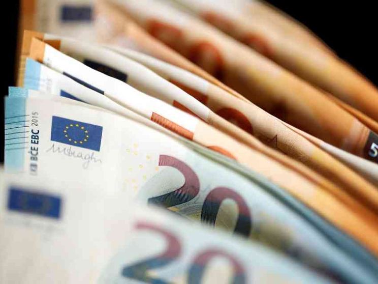 Avvio sprint per il Btp Italia: cresce la domanda da parte dei risparmiatori