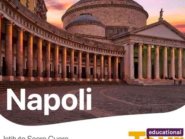 Al via la prima tappa dell'orientamento