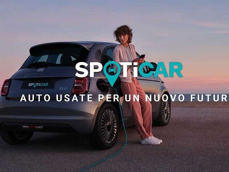 Spoticar, cresce l'usato sicuro e garantito di Stellantis