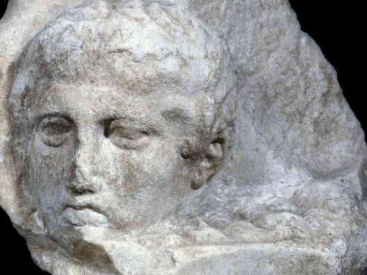 Restituzioni dei beni culturali, serve un’arte del dialogo