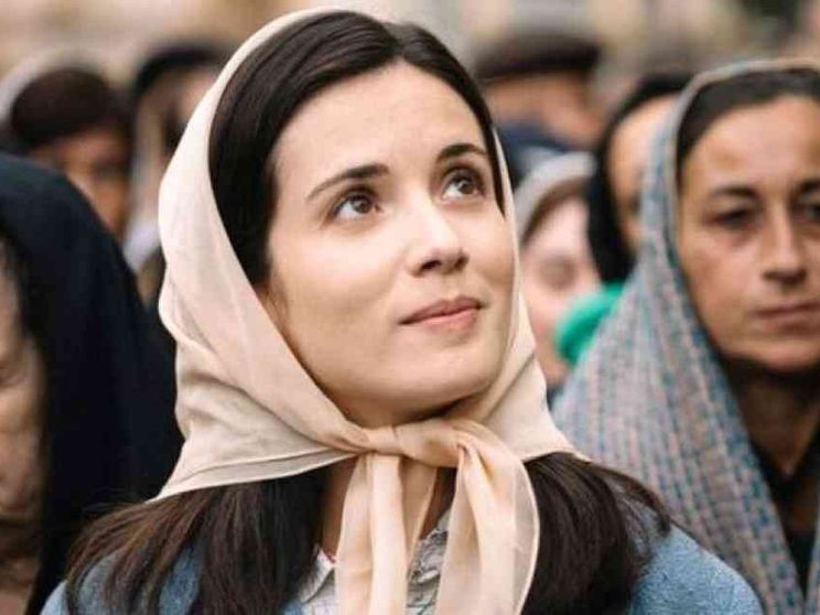 La storia di Franca Viola, "primadonna" a opporsi alle nozze riparatorie