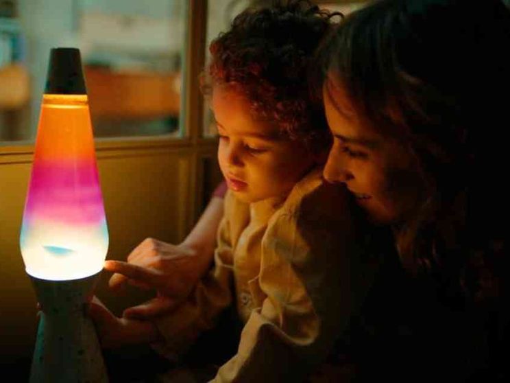 Quell’inquietante ritorno ad Adamo