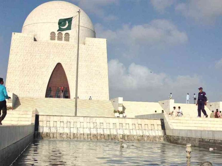 Il Pakistan che non t'aspetti: accogliente oltre i radicalismi