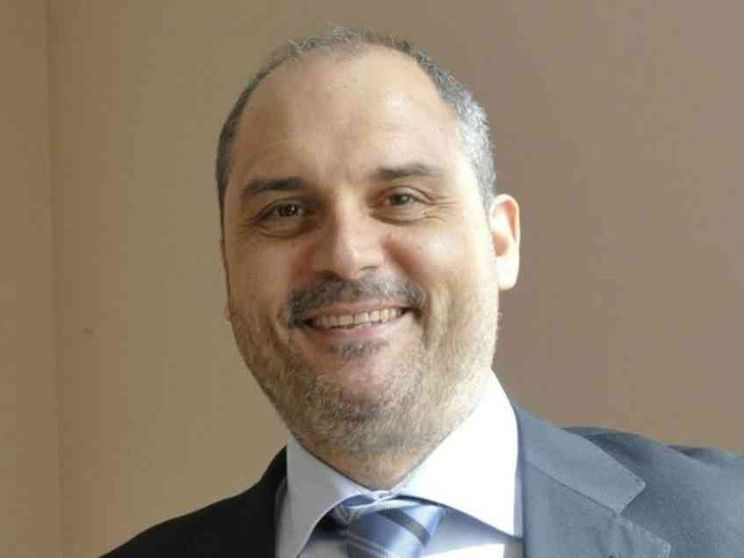 Oggi con tutte le ucraine, esempio di eroismo pacifico