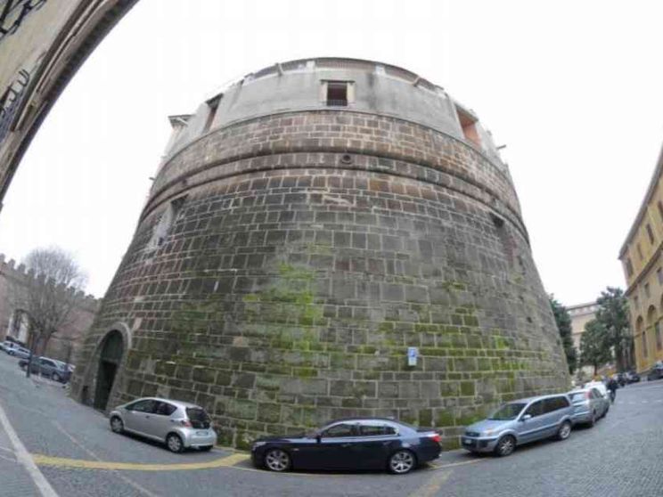 Papa Francesco rinnova lo Ior: ruoli e competenze delineati meglio