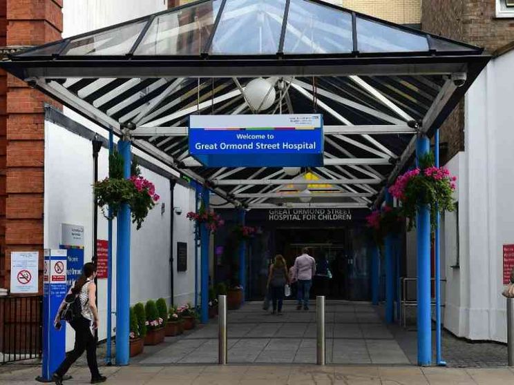 In Inghilterra vietato pregare vicino agli ospedali dove si praticano aborti