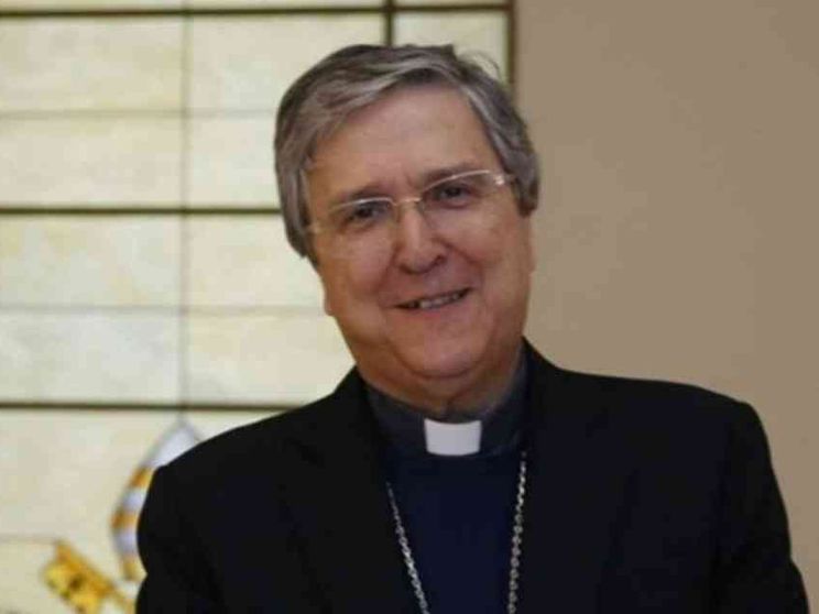 Dare più spazio alle donne, anche nella Chiesa