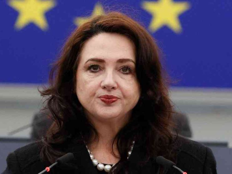 Parità di genere e stop alla violenza le battaglie che impegnano l'Europa