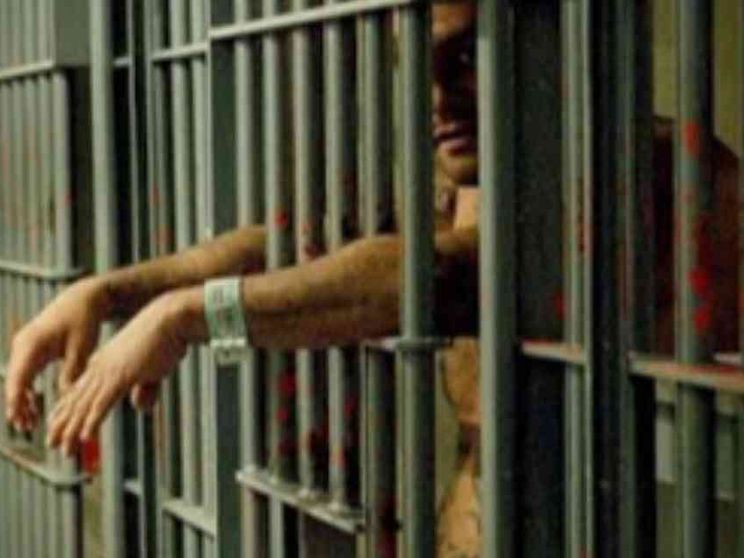 In Svizzera il primo suicidio assistito in carcere