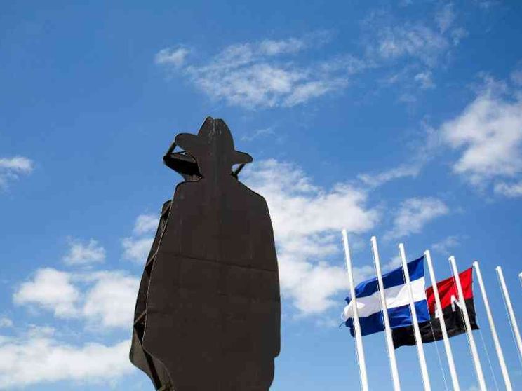 Chiusa l'Università Cattolica Giovanni Paolo II e soppressa la Caritas