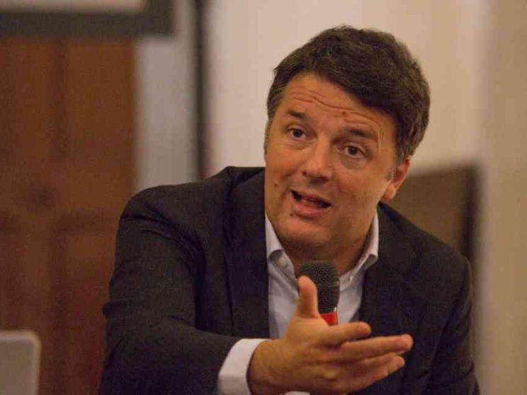 «Oggi a Cutro una passerella mediatica»