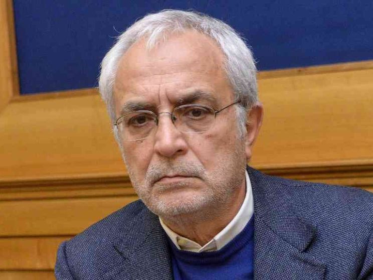 La matrioska della guerra