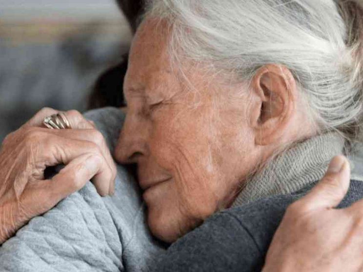 Politiche per gli anziani, sì alla legge delega «attesa da 40 anni»