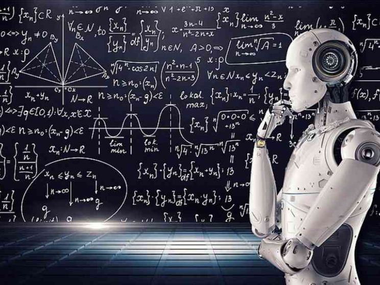 Ma quanto è "intelligente" l'intelligenza artificiale?
