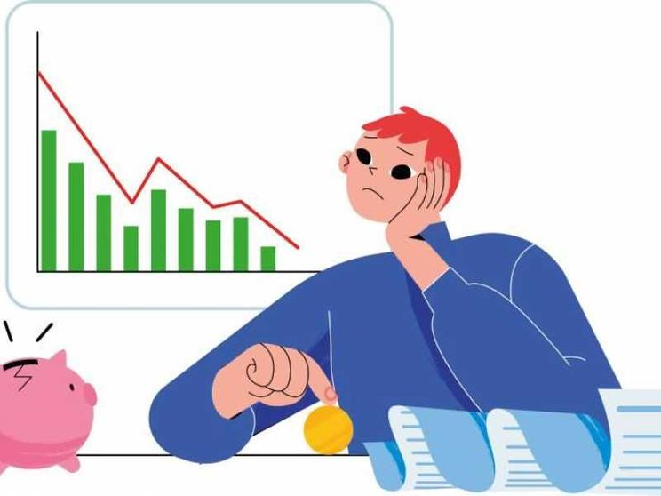 Aiuto, mi si è allargato il debito: contro la crisi serve un consulente