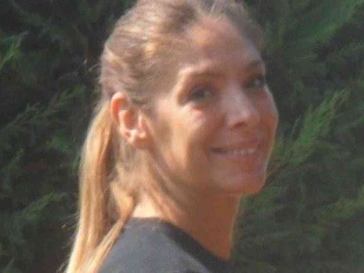 Un patto sulle riforme contro la deriva estremista?