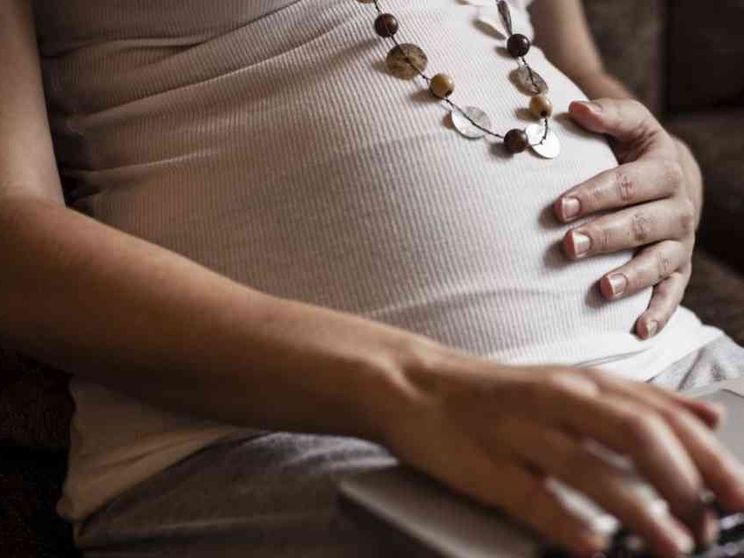 Il Belgio verso l'aborto fino al quarto mese