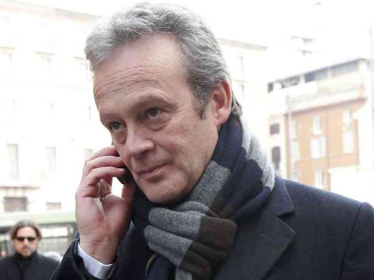 Le radici serie e profonde del no all'utero in affitto