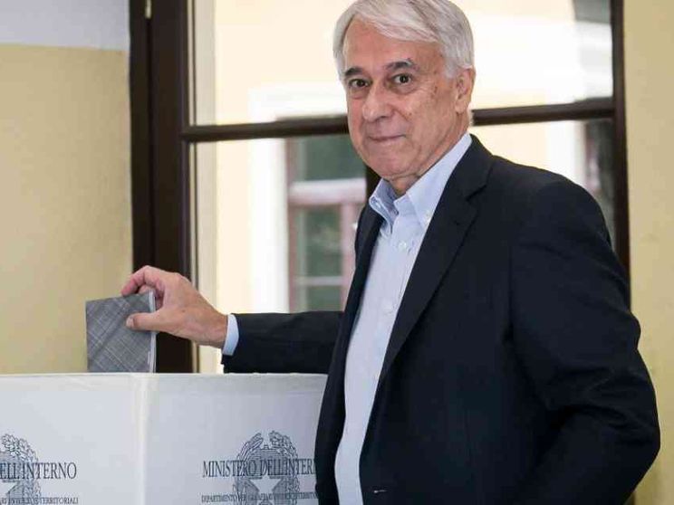 L'Europa comunitaria unita contro la violenza sulle donne