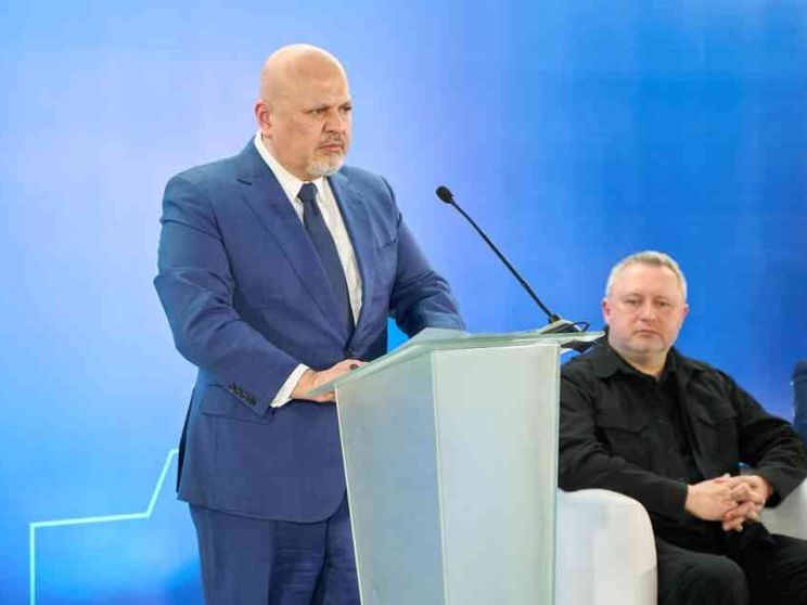 Dalla procura dell'Aja imminenti le richieste d'arresto per i crimini russi